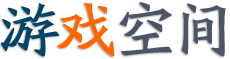 锦江区新闻网